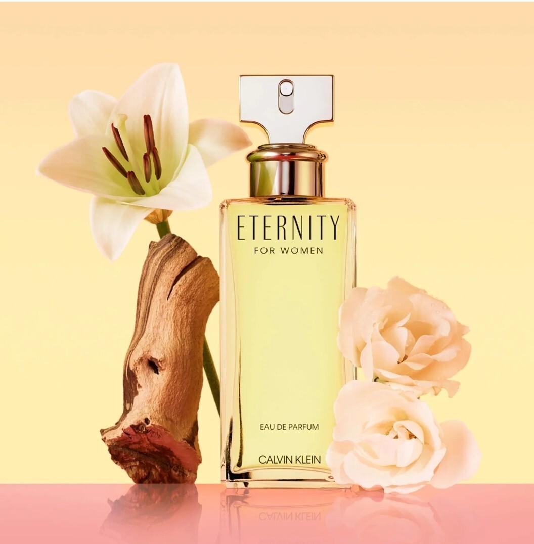 For Men Obsession By Calvin Klein Cheetah Ck Perfume Calvin Klein