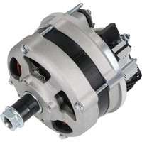 Lichtmaschine Deutz-Fahr Khd 80A - 12713N