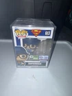 Funko Pop Superman #613 ECCC 1500pcs IN HAND