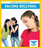 Stephanie Finne | Facing Bullying | Buch | Englisch (2023) | Gebunden