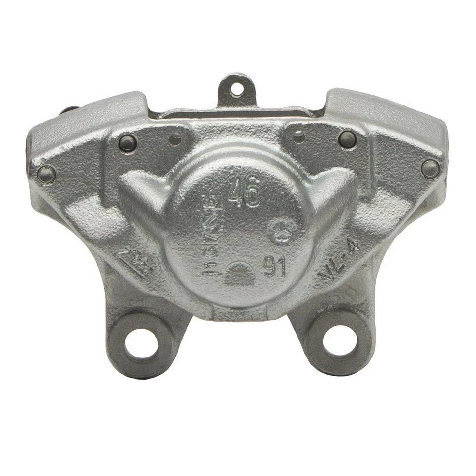 For Mercedes-Benz S500 94-05 Disc Brake Caliper Premium Remanufactured Rear Foto 2 de 4