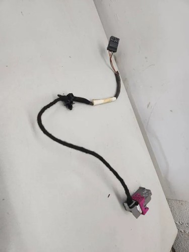 VW PASSAT Variant B6 3C5 Kabel Tür vorne rechts 3C0972977 3618497 2.00 34548280