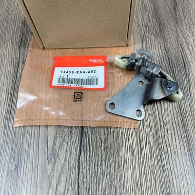 OEM 13450-RAA-A02 Balancer Shaft Chain Tensioner K20/K24 for HONDA CR-V Element