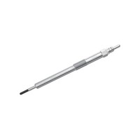 Bosch GlüHkerze 0 250 603 001 Duraspeed FüR Nissan Opel Renault Vauxhall
