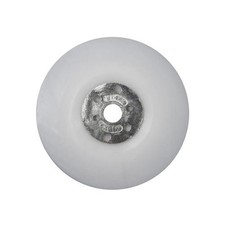 Image of Faithfull Backing Pad 115mm M14 x 2 FAIABP115M14