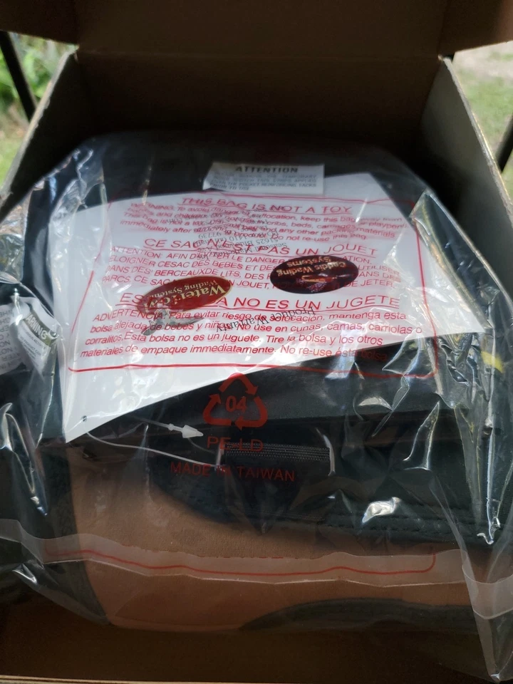 Caddis Green Neoprene Stockingfoot Waders Tamanho P Novo CAIXA ABERTA - Imagem 2 de 3