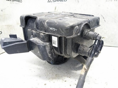 #ad 2017 2022 Hyundai Ioniq Fuel Vapor Evaporator Emission Canister 31420 G2600 OEM $68.31
