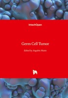 Angabin Matin | Germ Cell Tumor | Buch | Englisch (2012) | 162 S. | Intechopen