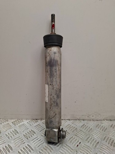 BMW 5 E60 E61 2008 Hinten Stoßdämpfer hinten 36D86A Diesel 145kW 8311758