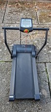 Tapis roulant Domyos modello walk’in