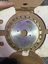 stehle blade 120x2.0/2.2x22 z12