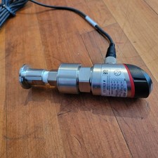 KEYENCE GP-M001 Vacuum Pressure Sensor -100 t...