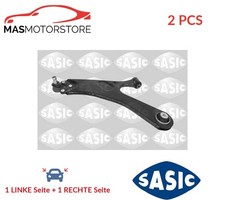 LINKS RECHTS QUERLENKER SATZ SASIC 7470076 2PCS I FÜR CITROËN C4 X,C4 III