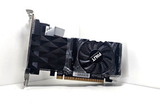 Palit  GT640 VGA  HDMI DVI-I PCI-E Graphics Card