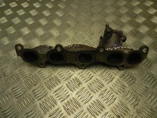 Abgaskrümmer Honda CIVIC IX Tourer 2016 5640