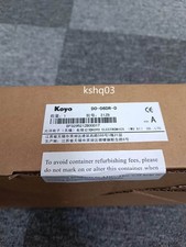 1P NEW Koyo D0-06DR-D DO-O6DR-D Fast Delivery *wq