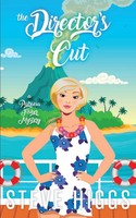 Steve Higgs | The Director's Cut | Taschenbuch | Englisch (2019)