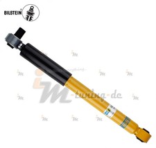Bilstein B6 Dämpfer hinten für Mercedes-Benz V-Klasse W447 :: 2014 >> 2025