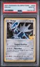 2021 POKEMON CELEBRATIONS #020 DIALGA PSA 10