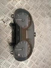 Compteur Seat IBIZA