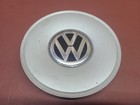 1998 - 2001 VW Passat oem 15" 7 Spoke Wheel Center Cap PN: 3B0 601 149 #A
