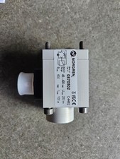 NUEVO INTERRUPTOR DE PRESIÓN NORGREN 0870502 ENVÍO RÁPIDO GRATUITO