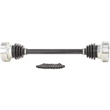 Surtrak Axle -8062 Surtrak Axle 8062 Other Commercial Truck Parts for VW