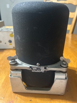 Collins 332E-4 Directional Gyro