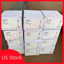 Aca4112-30uc Brand New Basler Original industrial Camera Spot Inventory 