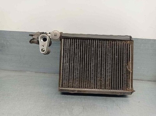 5037141501 4413983 klimaverdampfer für MITSUBISHI L 200 (KA0 KB0) 2.5 DI-D 2006