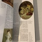 Picture 6 of 6