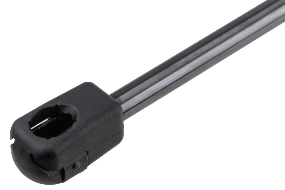 N.T.Y. AE-BM-100.NTY Gas Spring, bonnet for BMW - Image 15