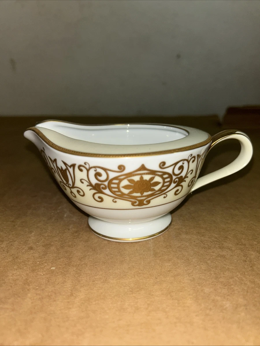 Noritake No 175 | eBay