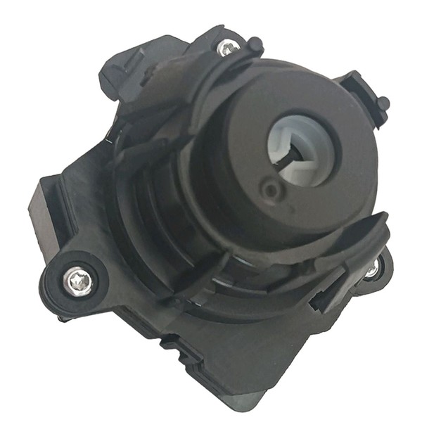 ZüNdschalter Startschalter FüR Audi A1 Seat Leon Skoda Octavia Vw Golf Polo-image