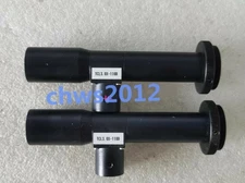 1 PCS SPO TCL3.0X-110D Telecentric Lens in Good Condition *LJ