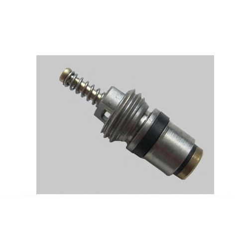 Genuine Volvo 240, 850, 940, C30, S40, C70, S70, V70, XC70, S80 XC90 Airco Valve
