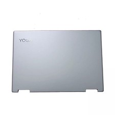New 5CB0N67827 For Lenovo Ideapad Yoga 720-13IKB 80X6 81C3 LCD Back Cover