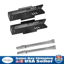 Grill Replacement Parts for Dyna-Glo 2 Burner DGF350CSP DGF350CSP-D Grill Models