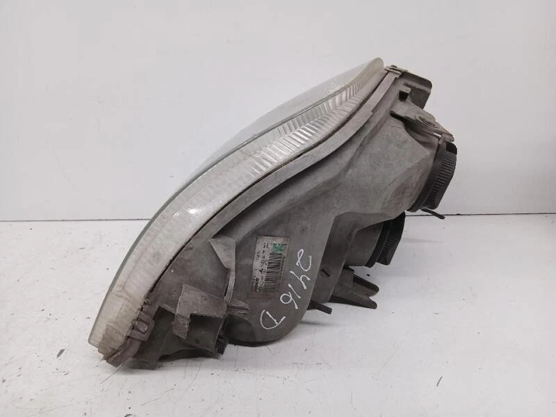 8200163518 scheinwerfer rechts für RENAULT MASTER II PHASE 2 BUS BUS 16 - 215720 - Bild 2 von 4