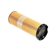 Luftfilter Mahle Knecht LX 1020/1