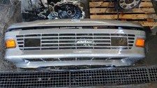 Turbo Ford PROBE
