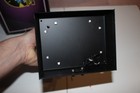 Bild 8 von 16