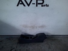 Orig Renault Megane 3 Grandtour Mittelkonsole Mittelarmlehne Armlehne vorn vorne