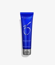 ZO SKIN HEALTH DUAL ACTION SCRUB Cleanser 58g 2 oz $50 NEW IN BOX 09/2025
