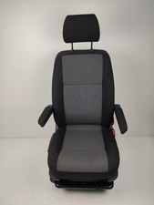 Beifahrersitz Komfortsitz VW T5 T6 T6.1 Austin Konsole Armlehne Sitzheizung