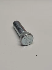 Wheel Lug Stud Dorman 610-414