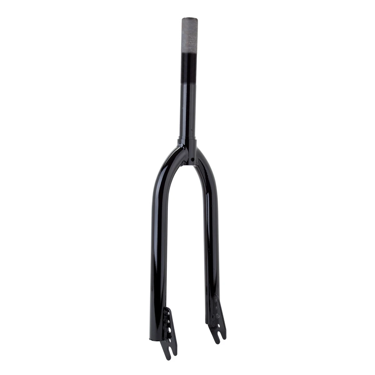 1 in-Threaded 20 In Bicycle Forks for BMX Bike for sale | eBay