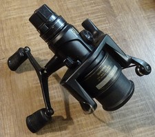 SHIMANO AERO GTM XT-7 4010 - MADE IN JAPAN!!!