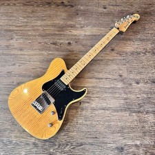 Yamaha PAC311MS Pacifica Mike Stern Electric Guitar Yamaha Electric Guitar