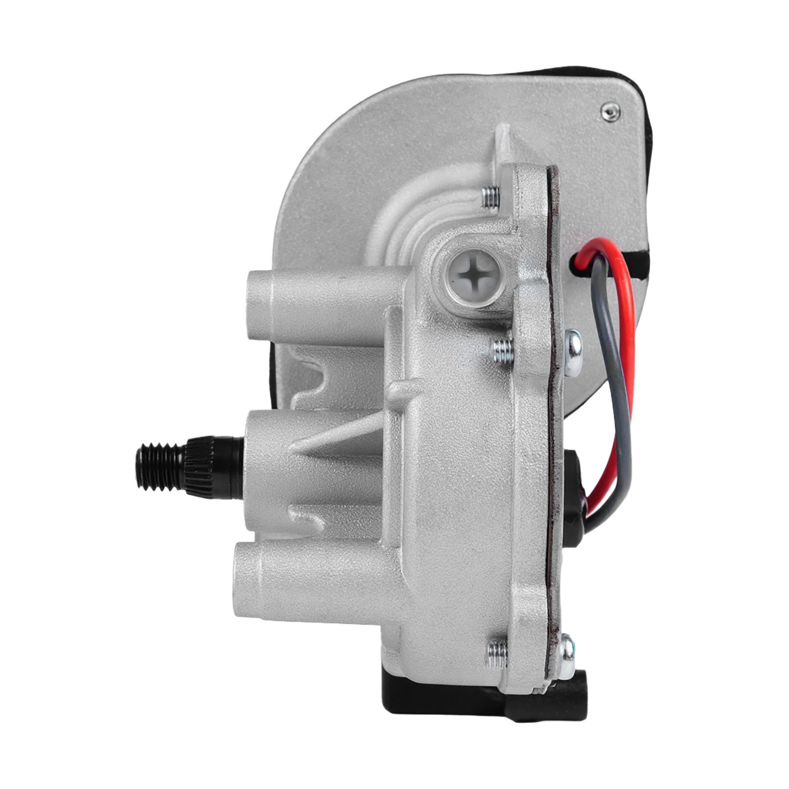 Front Windshield Wiper Motor for Saturn SC1 SC2 SW2 1993-2000 SL1 SL SL2 91-00